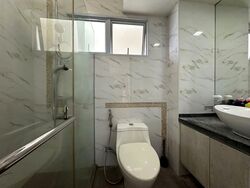 Blk 893 Tampines Avenue 8 (Tampines), HDB Executive #599706121